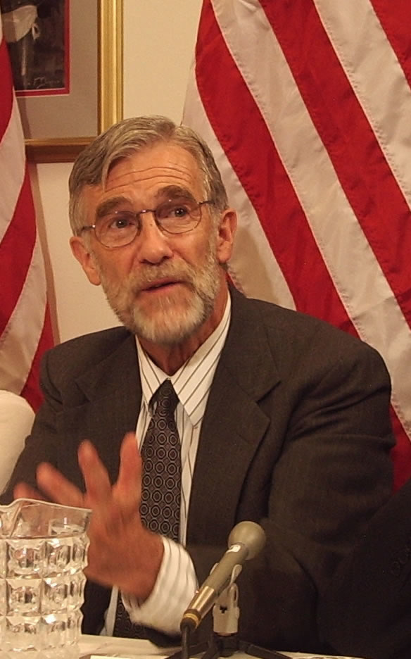 4Ray McGovern.jpg