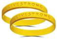 Armstrong Bracelet.jpg