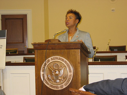 Barbara Lee-n.jpg