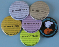 Be About Peace Buttons web.jpg