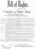 Bill of Rights.jpg