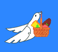 Bird&Basket1.jpg