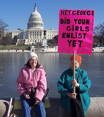 Bush's daughters eb.jpg