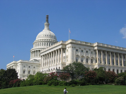 Capitol-n.jpg