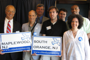 Cities for Peace Group-web2.jpg