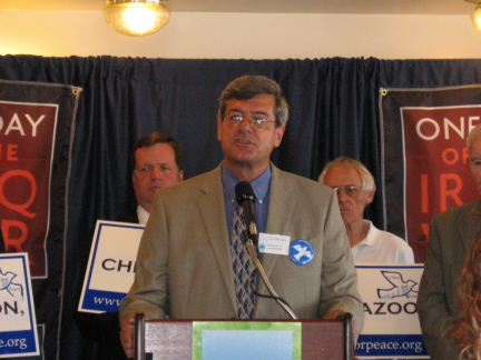 Cities for Peace Vic Press Conf-web.jpg