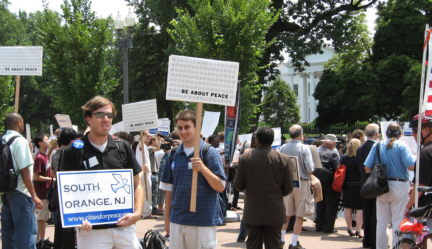 Cities for Peace White House.jpg