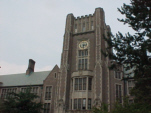 Columbia High School picture2.jpg