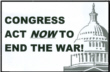 Congress Act.jpg