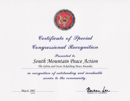 Congressional Award Barbara Lee web.jpg