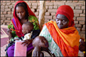 Darfur mothers and children.jpg