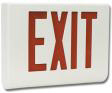 Exit Sign.jpg