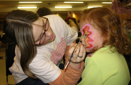 Face-Painting 01.jpg