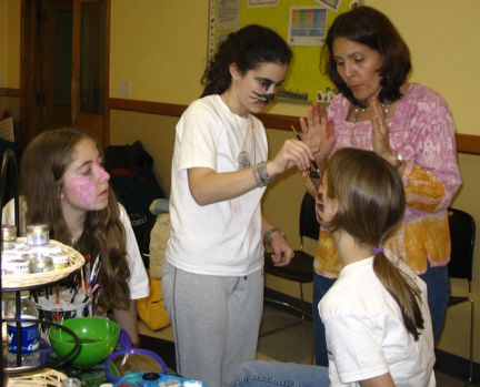 Face-Painting 02.jpg