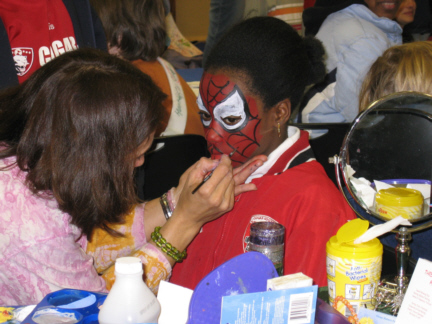 Face-Painting 03.jpg