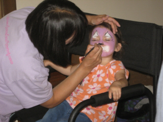 FacePainting2.jpg