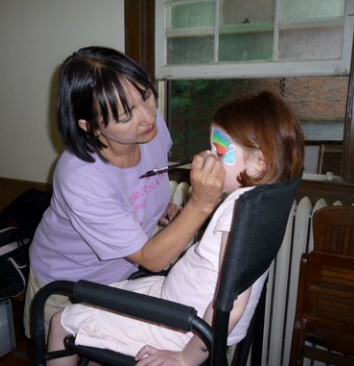 FacePainting4.jpg