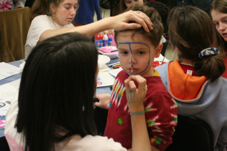 Facepainting web4.jpg