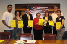 Inside NJ Senators' Offices 3 in.jpg