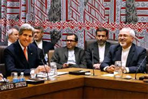 Iran Talks.jpg