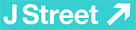 J Street Logo2.jpg