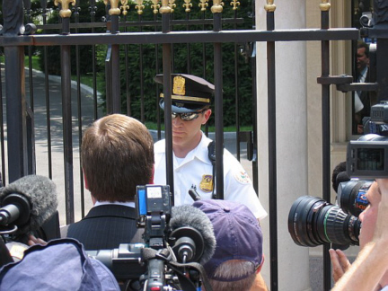 Joe Moore at White House-n.jpg