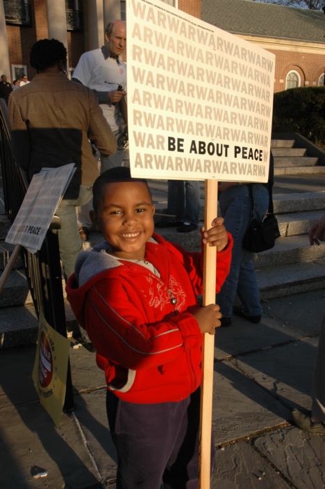 Kid w sign.jpg