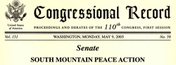 Lautenberg Statement on SMPA in Congressional Record2.jpg