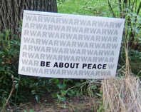 Lawn Sign straw2.jpg