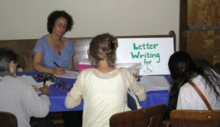 Letter Writing4.jpg