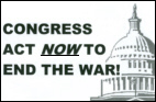 Logo Congress1a.jpg