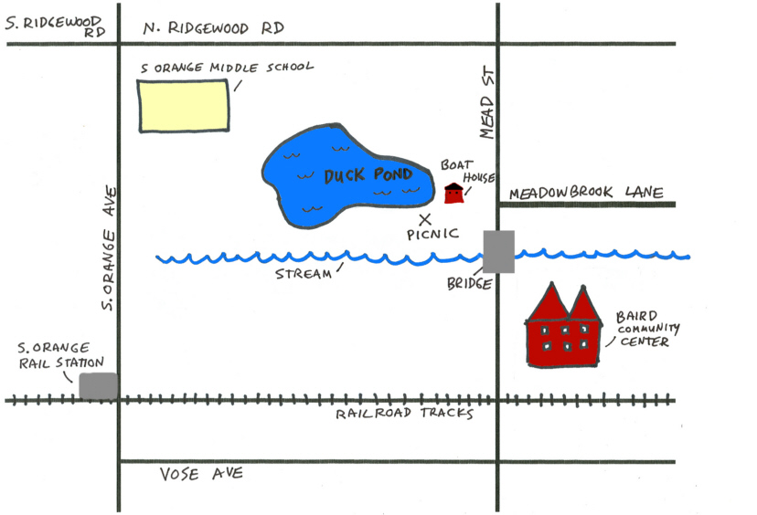 Map Duck Pond Full-size 72.jpg