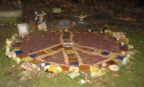 Memorial 01 small.jpg