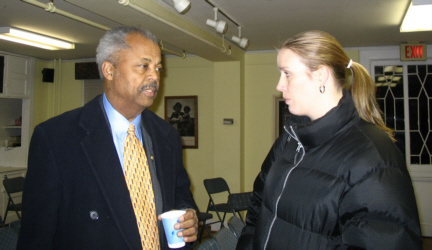 Memorial 07 Payne and Amanda.jpg