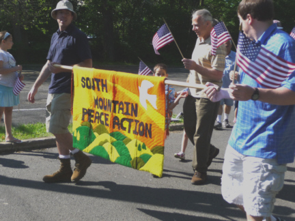 Memorial Day 72-6-3.jpg