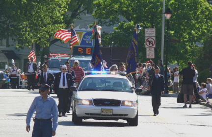 Memorial Day Honor Guard3.jpg