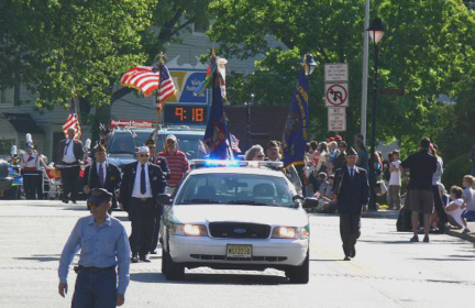 Memorial Day Honor Guard3.jpg