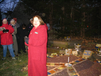 Memorial Kathy.jpg