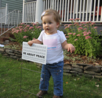 Mini Lawn Sign for Website.jpg