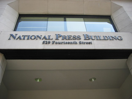 National PRess Building-n.jpg