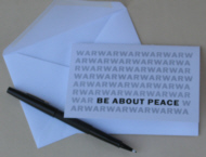 Notecard site2.jpg