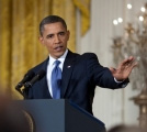 Obama.jpg