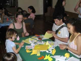 Origami6.jpg