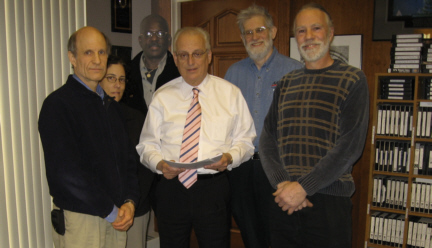 Pascrell 2-22-07 web.jpg