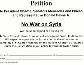 Petition Syria New Home2.jpg