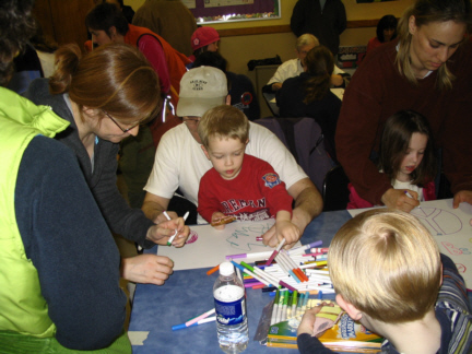 Poster-Making 03.jpg