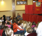 Puppet Show 01 small.jpg