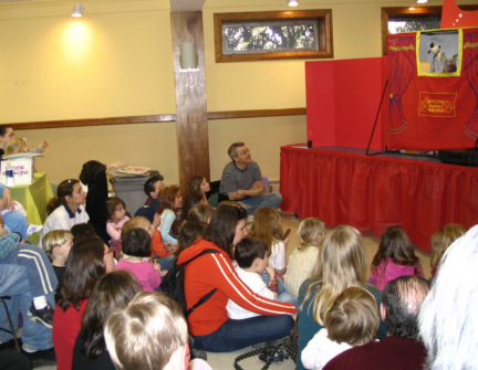 Puppet Show 01a.jpg