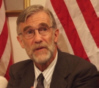 Ray McGovern.jpg