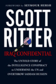 Ritter Iraq Confidential1.jpg